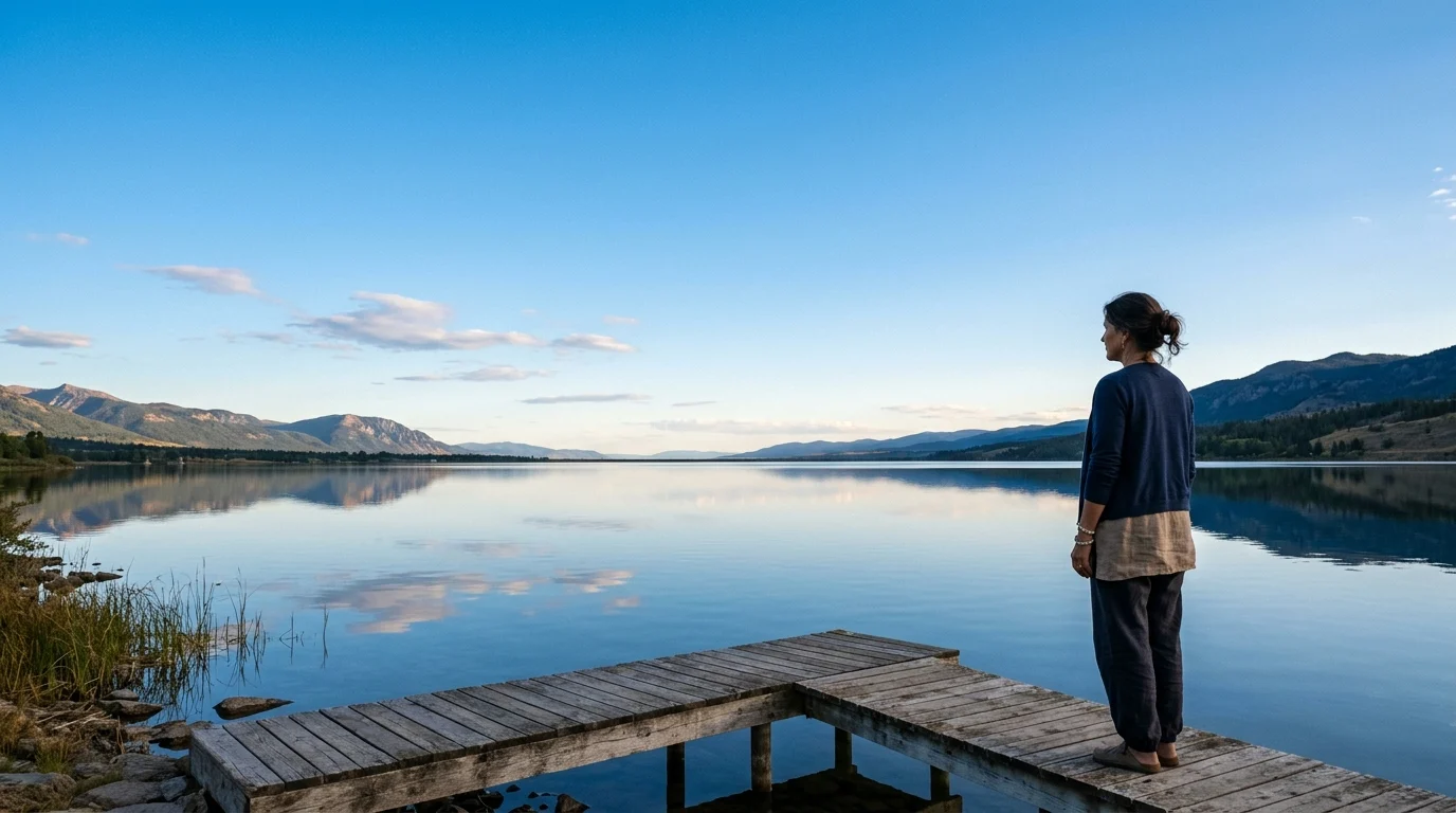 skylar meaning in bible