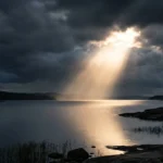 truth meaning in bible