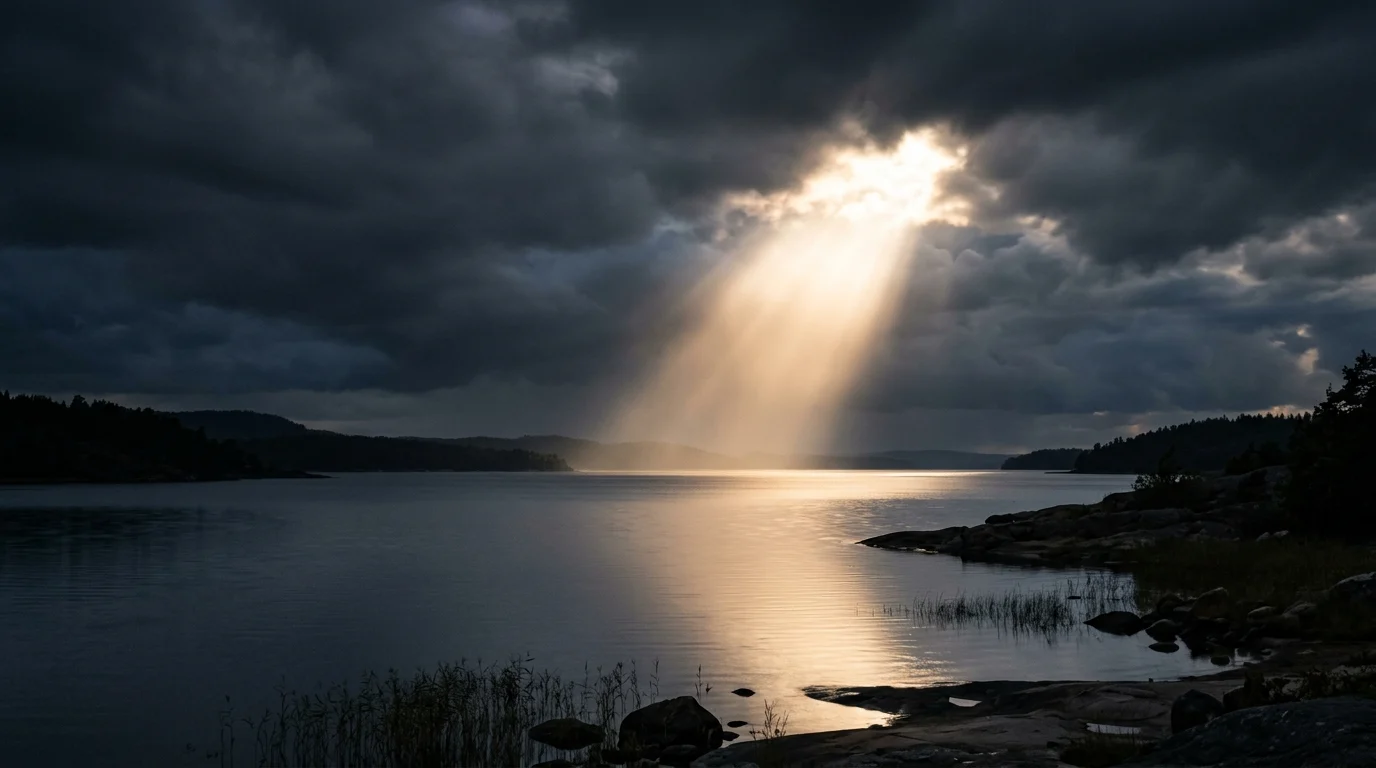 truth meaning in bible