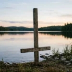 upside down cross meaning in bible