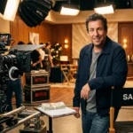 adam sandler net worth