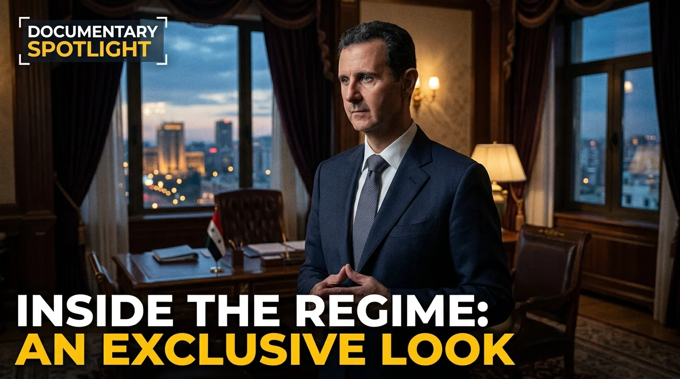bashar al assad net worth