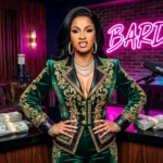 cardi b net worth