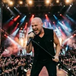 david draiman net worth