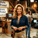 debbe dunning net worth