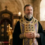 ephod meaning in bible