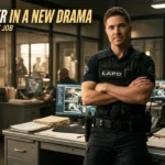 eric winter net worth