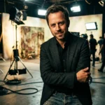 giovanni ribisi net worth