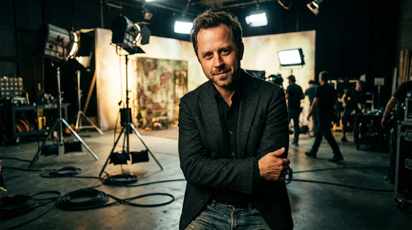 giovanni ribisi net worth