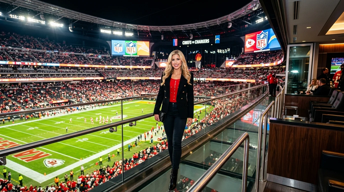 gracie hunt net worth