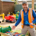 handyman hal net worth