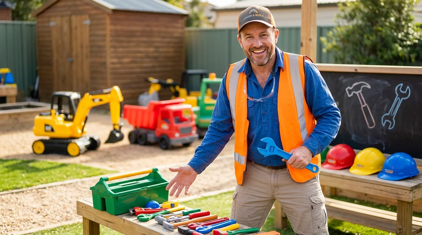 handyman hal net worth