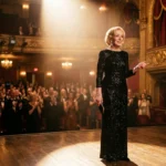 holland taylor net worth