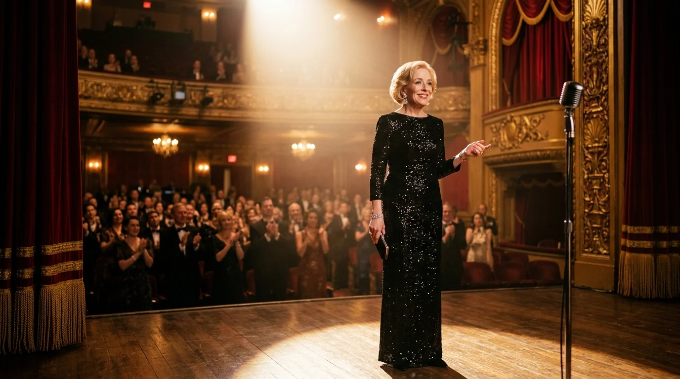 holland taylor net worth