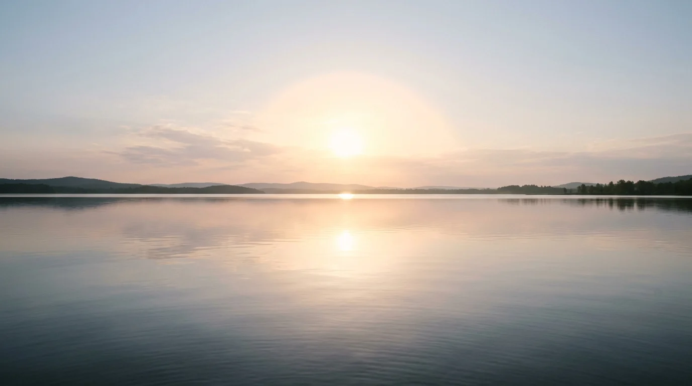 holy meaning in the bible