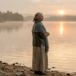 immanuel meaning in bible