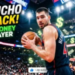 juancho hernangomez net worth