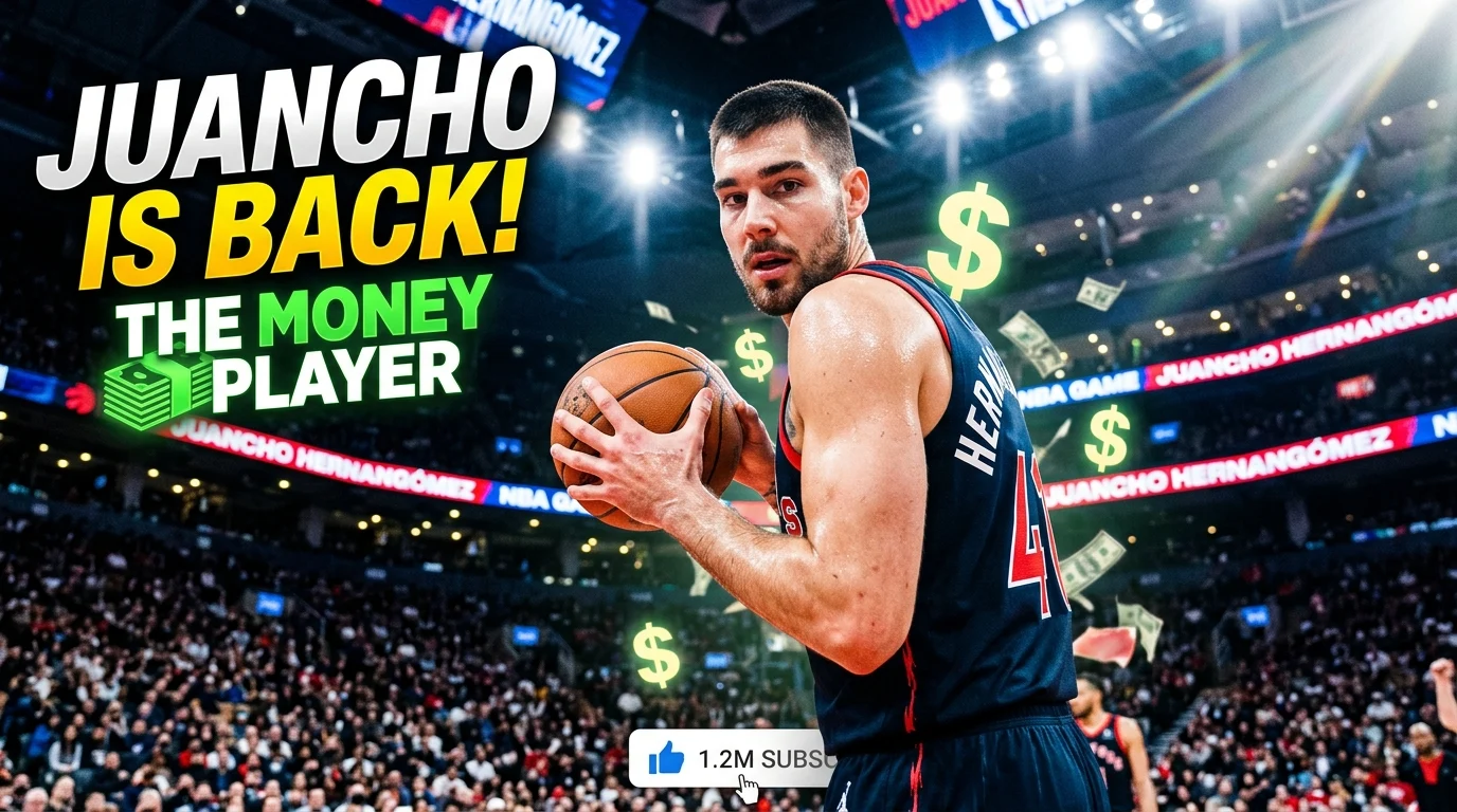 juancho hernangomez net worth