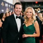 kayleigh mcenany husband net worth