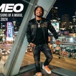 lil romeo net worth