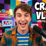 lucas cruikshank net worth