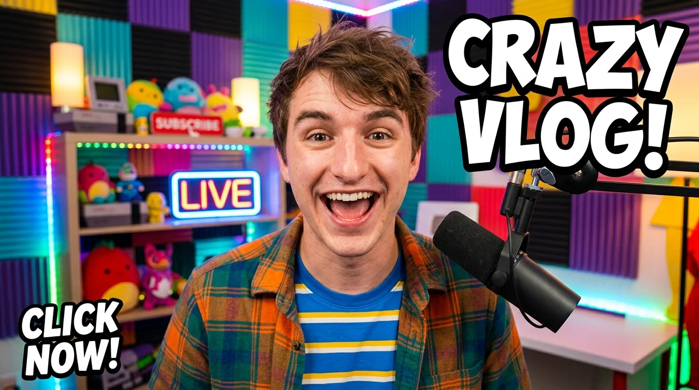 lucas cruikshank net worth