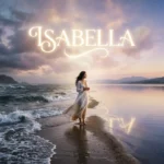 meaning of isabella in the bible