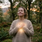 meaning of joy in the bible