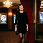 mia sara net worth