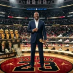 michael jordan net worth