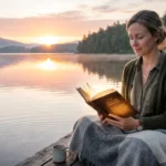 msg bible meaning