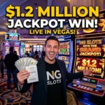 ng slots net worth