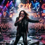 ozzy osbourne net worth