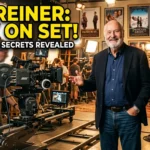 rob reiner net worth