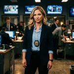 vanessa ray net worth