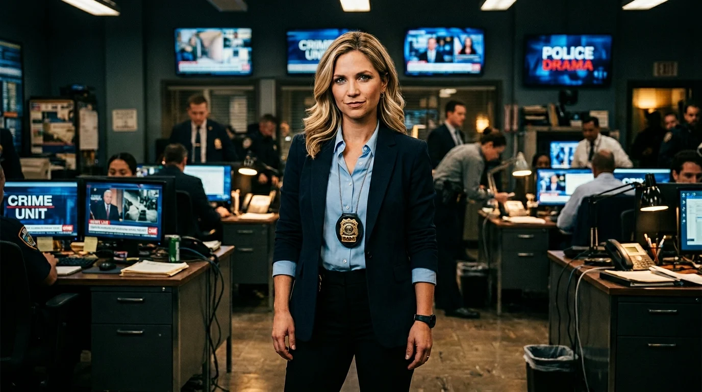 vanessa ray net worth