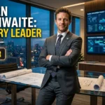 warren braithwaite net worth