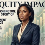desiree washington net worth