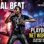 playboi carti net worth