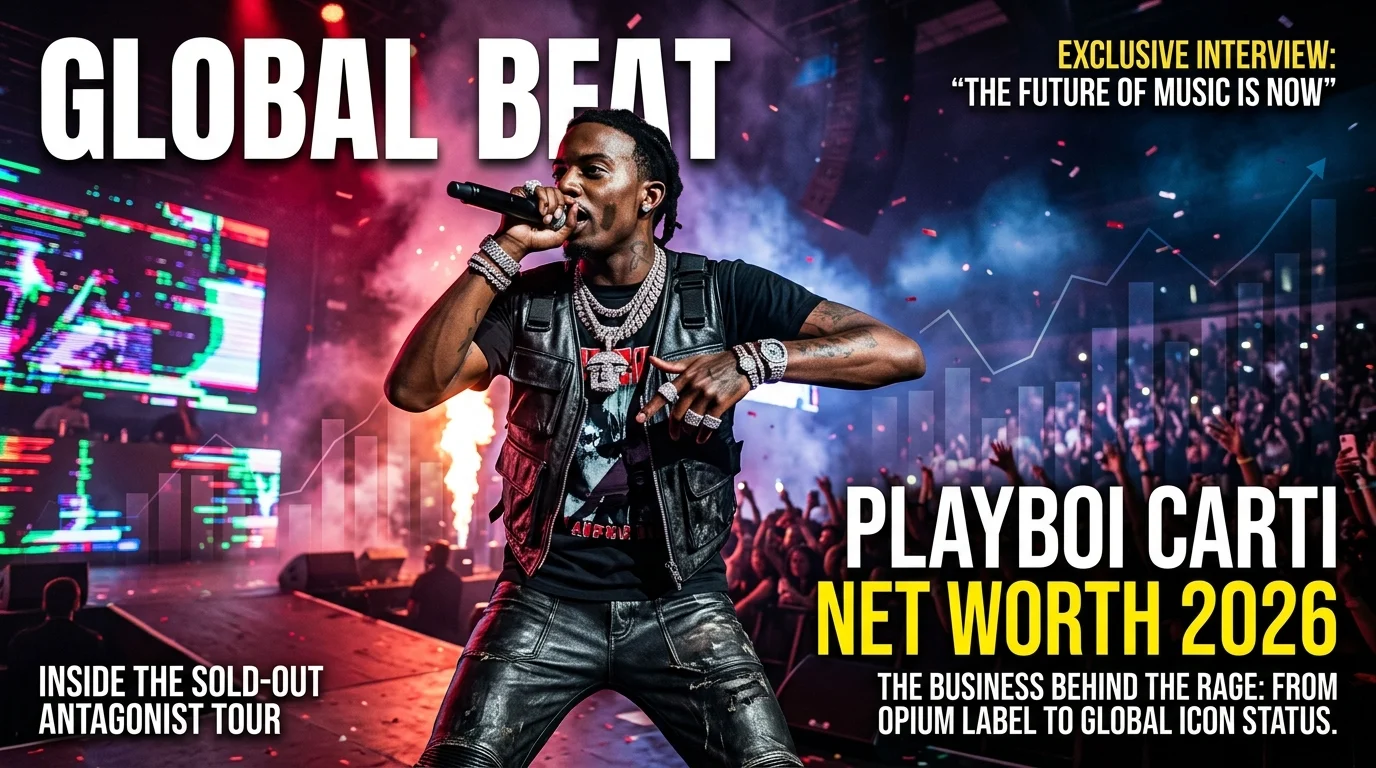 playboi carti net worth