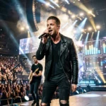 ryan tedder net worth