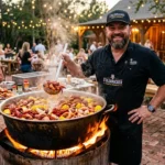 stalekracker net worth